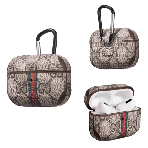 airpod case gucci|Gucci airpod case nordstrom.